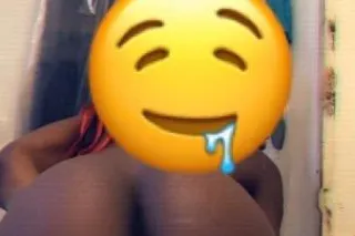 🐱💦 Best Pussy In The City 😈🍫 -... - Image 4