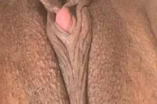 PRETTY MIYAHH💦AVAILABLE🥰!!🫶🏾🥰 ... - Image 1