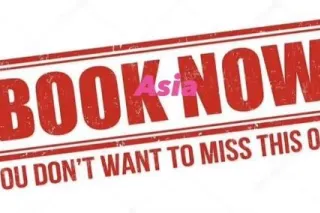 Come see Me 💦 - 27 - Image 2