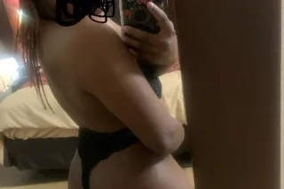 come see me 💋 - 23 - Image 1