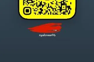 Princess Sweet 🍒🍓 Like 🍯 Wet L... - Image 4