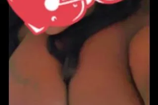 Im Here - 32 - Image 4