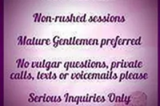 🤩💦👅 Upscale Thick & Pretty 🤑Ready For Fun💦👅 Specials Available 😍 - Image 12