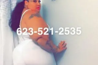 BBW Latina is back➡Pines rd 🏡 - Image 11