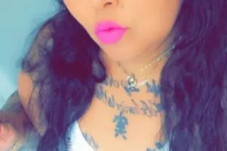 BBW Latina is back➡Pines rd 🏡 - Image 6