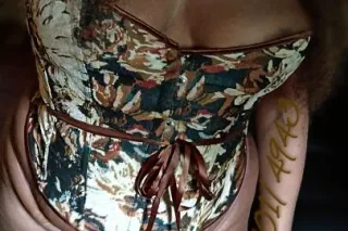 Massages & More By Mahogany🍫🍫🍫 Up Late 🌃🌠✨ Big Booty Cutie w/ Big 💋 Ready 2 Make Your 🍌 Spit - Image 10