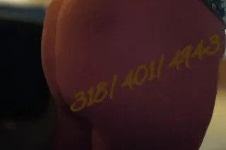 Massages & More By Mahogany🍫🍫🍫... - Image 3