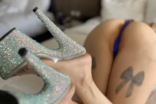 WHITE ASIAN MIX |ASK ABOUT 2 GIRLS | 100% REAL | VIDEO VERIFICATION | INCALL/OUTCALL - Image 10