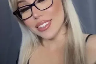 WHITE ASIAN MIX |ASK ABOUT 2 GIRLS | 100% REAL | VIDEO VERIFICATION | INCALL/OUTCALL - Image 11