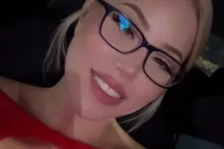 WHITE ASIAN MIX |ASK ABOUT 2 GIRLS | 100% REAL | VIDEO VERIFICATION | INCALL/OUTCALL - Image 9