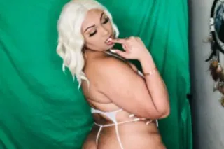 THICKK BABE🤩💦 Facetime/Videos ONLY!!🏨🌹💋 FAT, WETT - Image 9