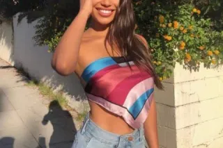 hey there i am Natalie! everyt... - Image 2