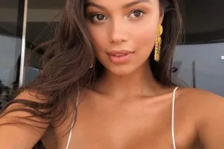 hey there i am Natalie! everyt... - Image 4