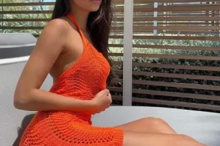 hey there i am Natalie! everything you have been searching for! sexy independent for outcalls! - Image 6