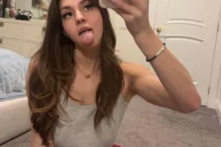 The sensational, Stacy! Up All... - Image 2