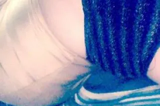 Avail Now🥶😻👅THE NEWEST HOTTEST BLONDE W/ PIERCED 🐱 AND 36 DDDs TO DIE FOR 👅 - Image 12