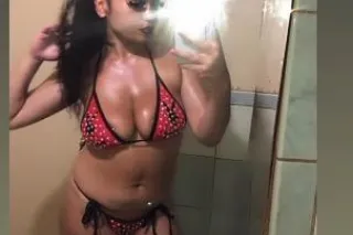 availble 24/7 - 20 - Image 3