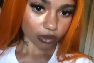 availble 24/7 - Image 6