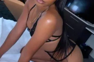 Outcall or cardate 24/7 🦄💕 - 2... - Image 3