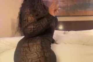 Juicy Jade the seductive Sensu... - Image 3