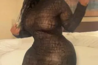 Juicy Jade the seductive Sensu... - Image 1