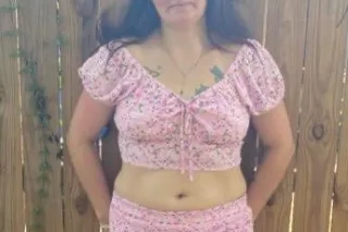 ❤ Super 2 lady specials 4 Steph’s b-day today ❤ - Image 10