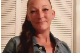 ❤ Super 2 lady specials 4 Steph’s b-day today ❤ - Image 4