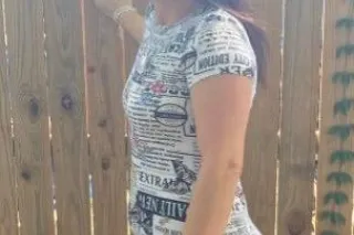 ❤ Super 2 lady specials 4 Steph’s b-day today ❤ - Image 1