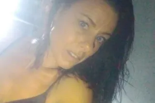 Hey guys its Krystal. ~ phone number correction ~ - Image 2