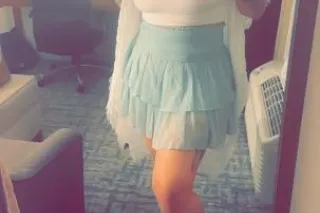 daytonas finest italian goddess i sell video pic panty F/T verify onlyfans.com/fineassmoneyy - Image 11