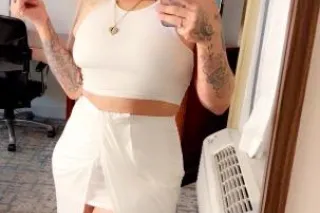 daytonas finest italian goddess i sell video pic panty F/T verify onlyfans.com/fineassmoneyy - Image 4