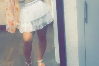 daytonas finest italian goddess i sell video pic panty F/T verify onlyfans.com/fineassmoneyy - Image 6