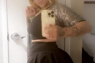 daytonas finest italian goddess i sell video pic panty F/T verify onlyfans.com/fineassmoneyy - Image 7