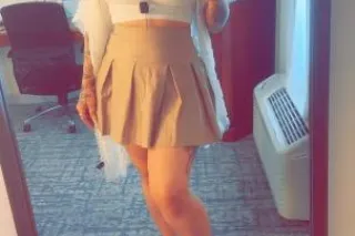 daytonas finest italian goddess i sell video pic panty F/T verify onlyfans.com/fineassmoneyy - Image 8