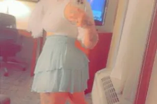 daytonas finest italian goddess i sell video pic panty F/T verify onlyfans.com/fineassmoneyy - Image 1