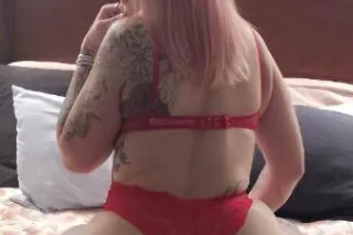 ❗🔥text me & lets have fun. Video verification, available 24/7🔥❗ - Image 2