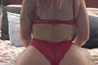 ❗🔥text me & lets have fun. Video verification, available 24/7🔥❗ - Image 4