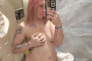 ❗🔥text me & lets have fun. Video verification, available 24/7🔥❗ - Image 8