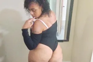 INCALL 💞OUTCALL💞24/7 - Image 2