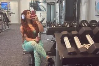 alyssss bebe ❤️❤️❤️ - Image 3