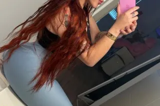 alyssss bebe ❤️❤️❤️ - Image 4