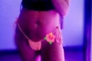 100% GFE 💋Sweet 🩷 Sensual🩷 Open-Minded - Image 1