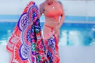 for massage lovers - Image 5