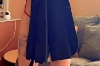 for massage lovers - Image 7