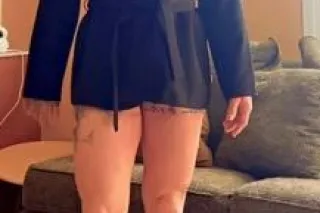 for massage lovers - Image 8