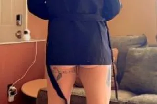 for massage lovers - Image 9