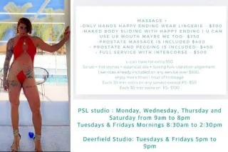 for massage lovers - Image 1