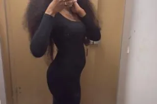 Incalls & Outcalls Available🥂🔥... - Image 2