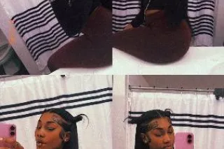 Incalls & Outcalls Available🥂🔥... - Image 3