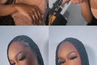 Incalls & Outcalls Available🥂🔥... - Image 1